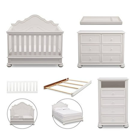 simmons nursery furniture crib dresser simmons kids peyton 6piece nursery furniture set convertible crib dresser chest crib simmons nursery furniture crib dresser simmons kids peyton 6piece nursery furniture set convertible crib dresser chest crib